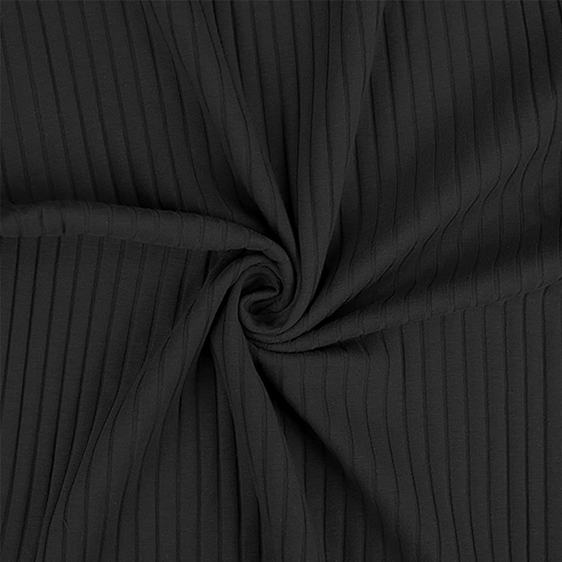 Mens Solid Striped Lapel Short Sleeve Polo Shirt 66319205z