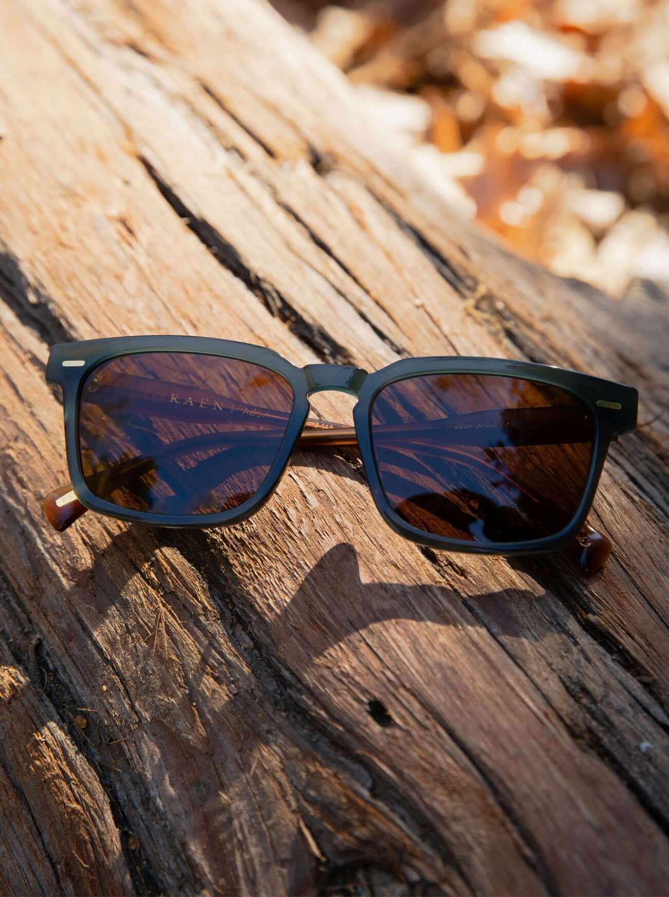 product_image featured_image