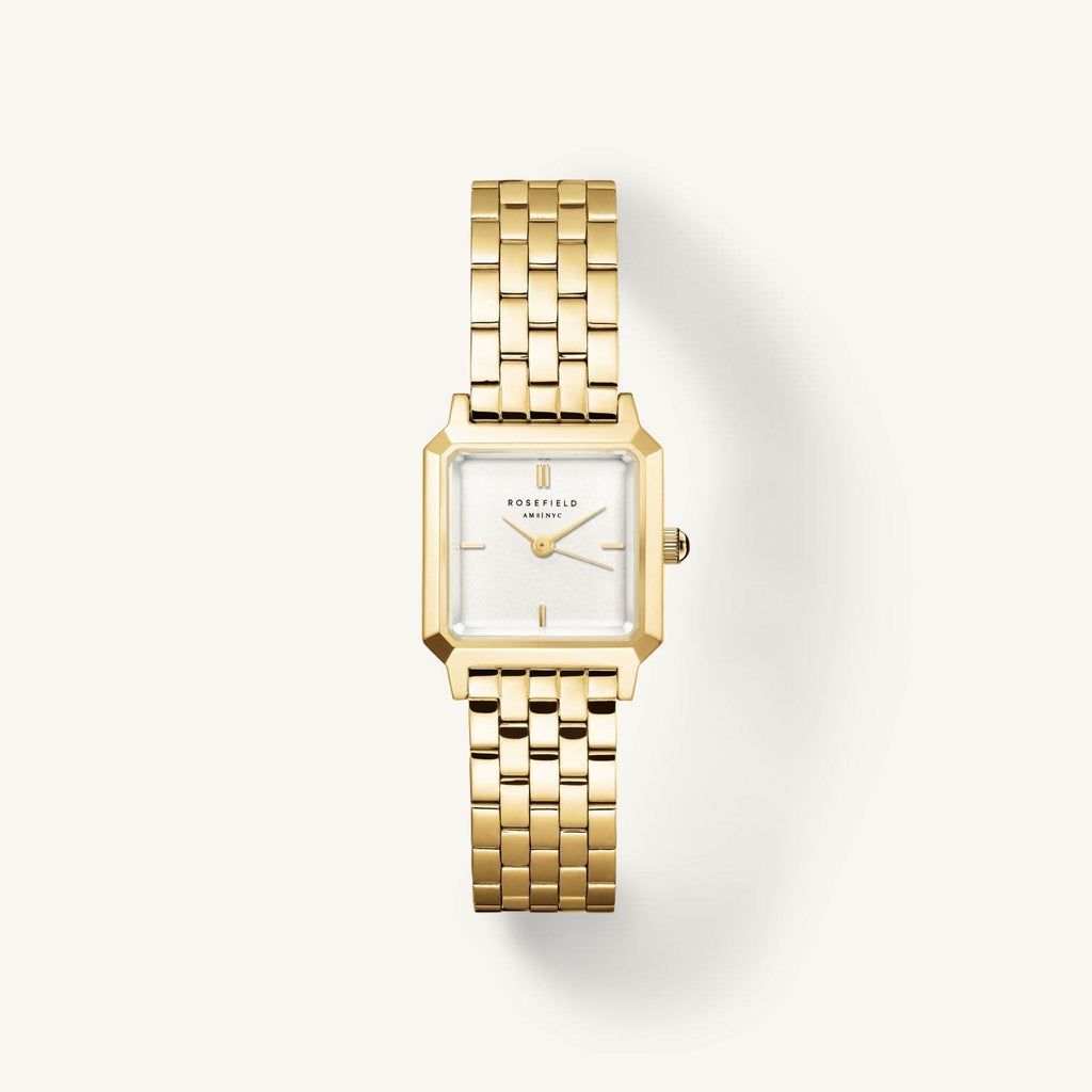 Boxelle Gold - AngraBech