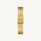 Boxelle Gold - AngraBech