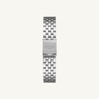 Boxelle Silver - AngraBech