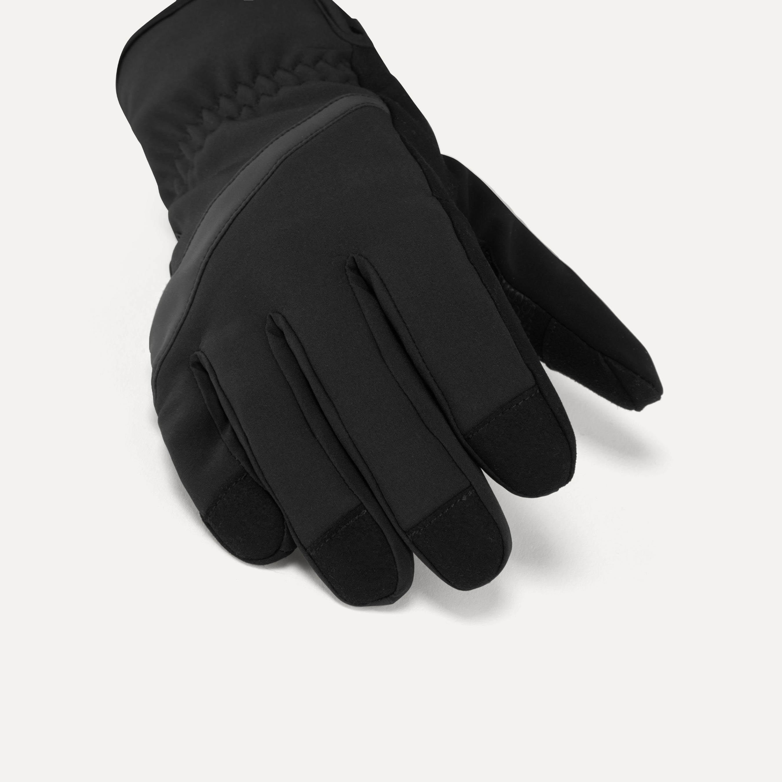 Waterproof All Weaer Cycle Glove