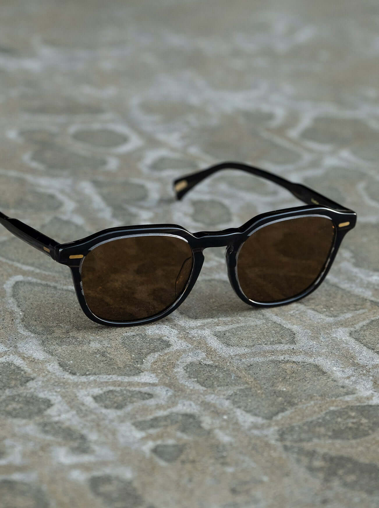 product_image featured_image