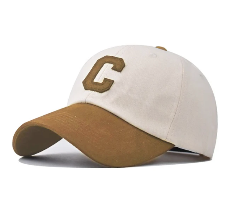 Caqui