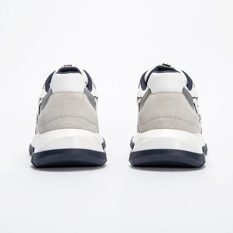 Chic Lightweight Orthopedic Running Sneakers