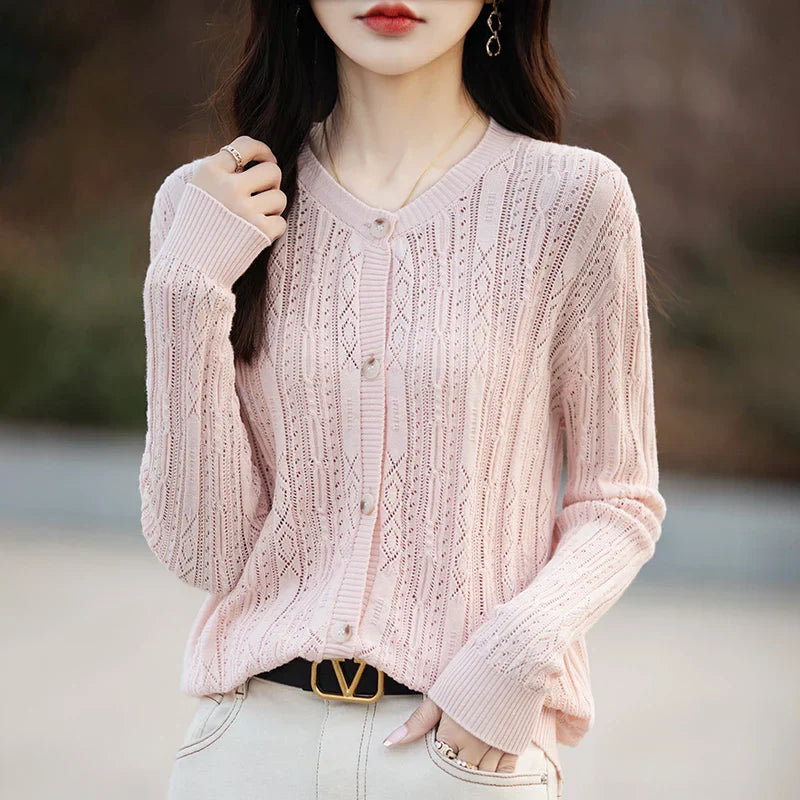 Light Pink