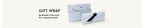 E Small Edit White Silver Gold Duo - AngraBech