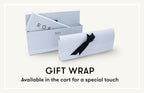 Bangle White Gold - AngraBech