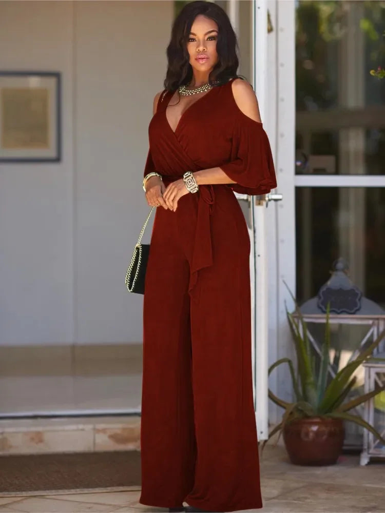 Claret