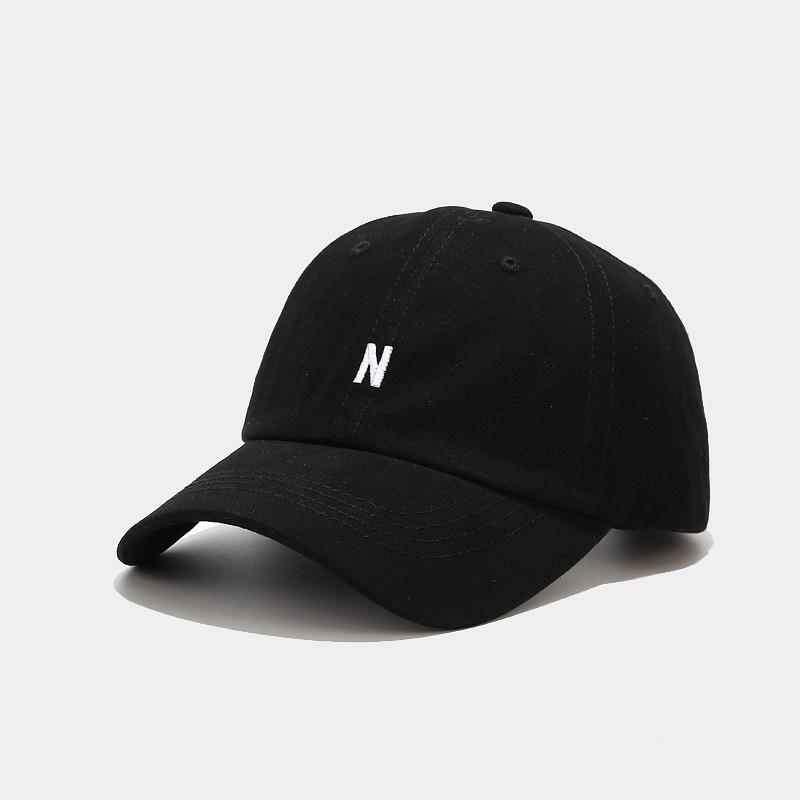 Preto