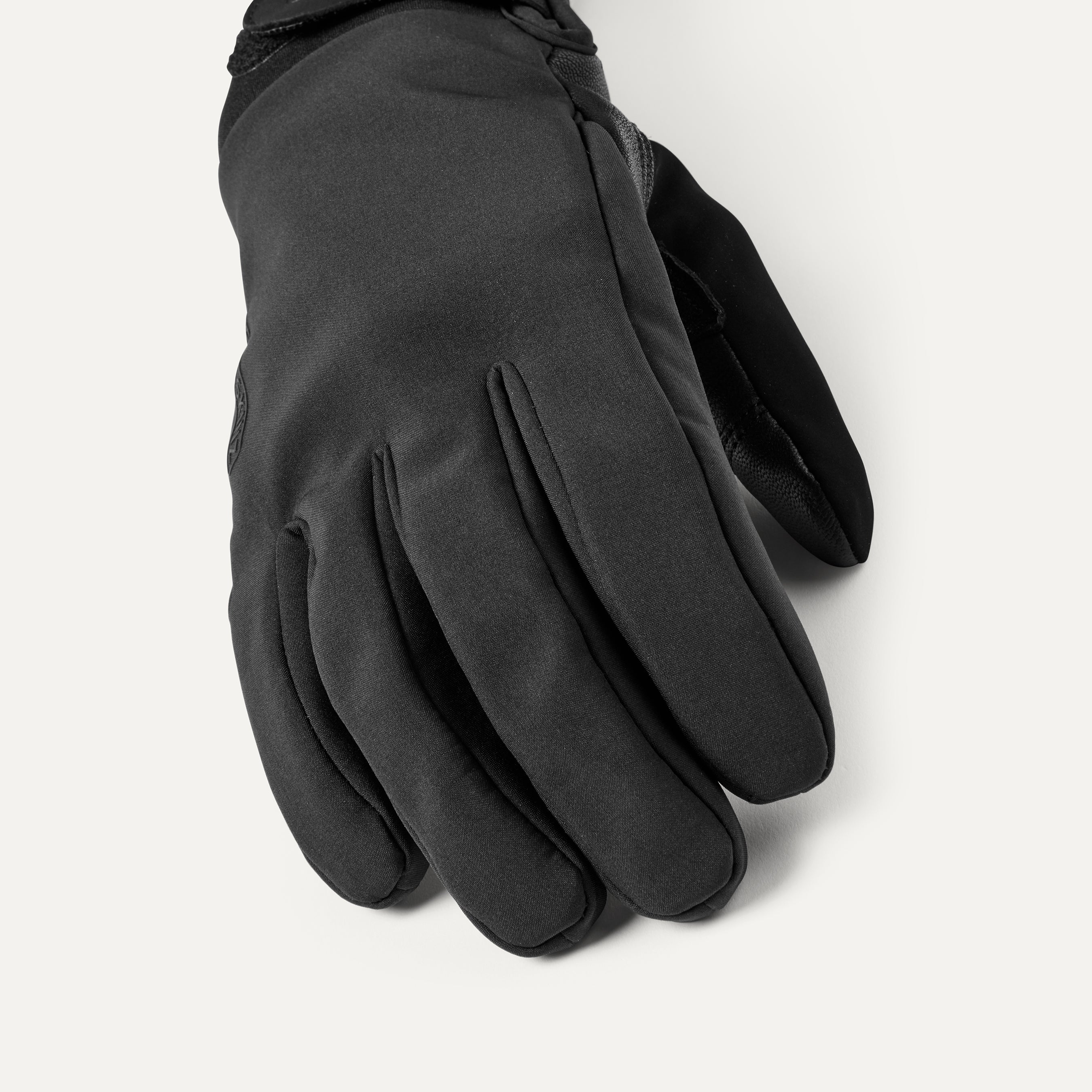 Waterproof All Weaer Insulated Glove