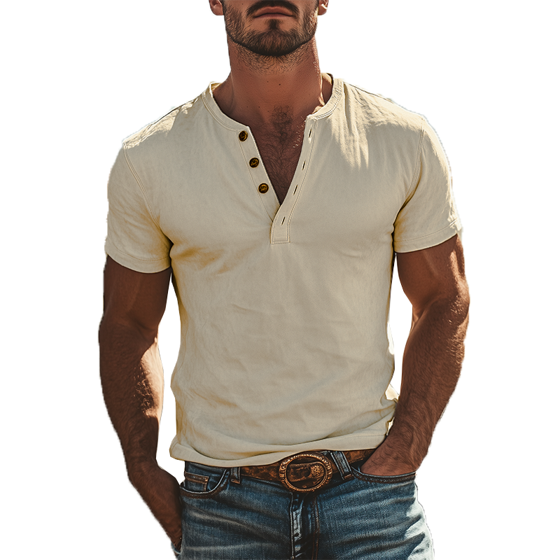 Light Khaki
