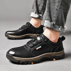 Leaer Outdoor Casual Sneakers Walking Shoes 1 - AngraBech