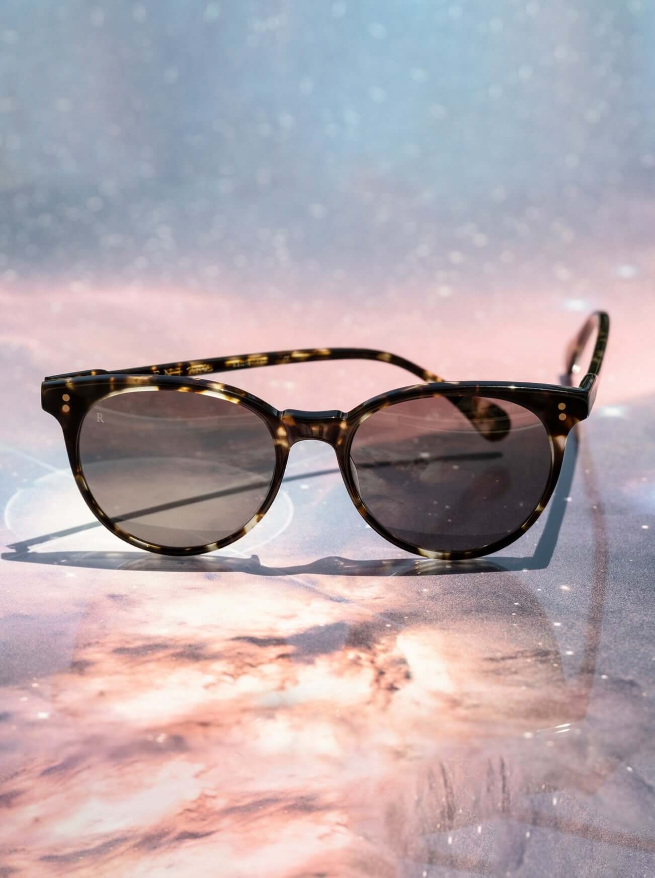 product_image featured_image