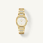Gaia Creme Gold - AngraBech