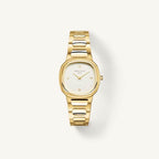 Gaia Creme Gold - AngraBech