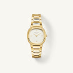 Gaia Creme Gold - AngraBech