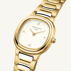 Gaia Creme Gold - AngraBech