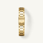 Gaia Creme Gold - AngraBech