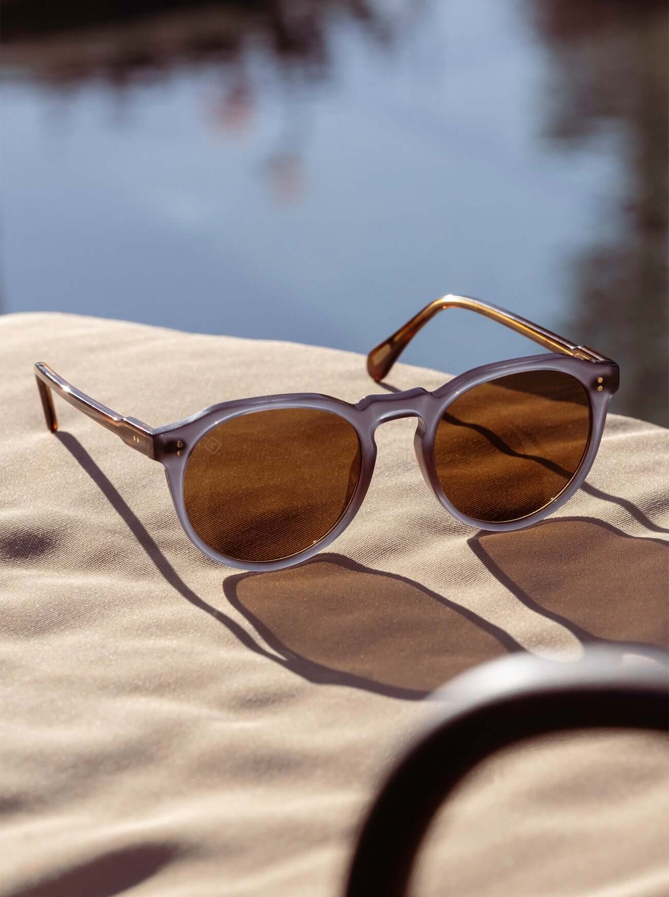 product_image featured_image