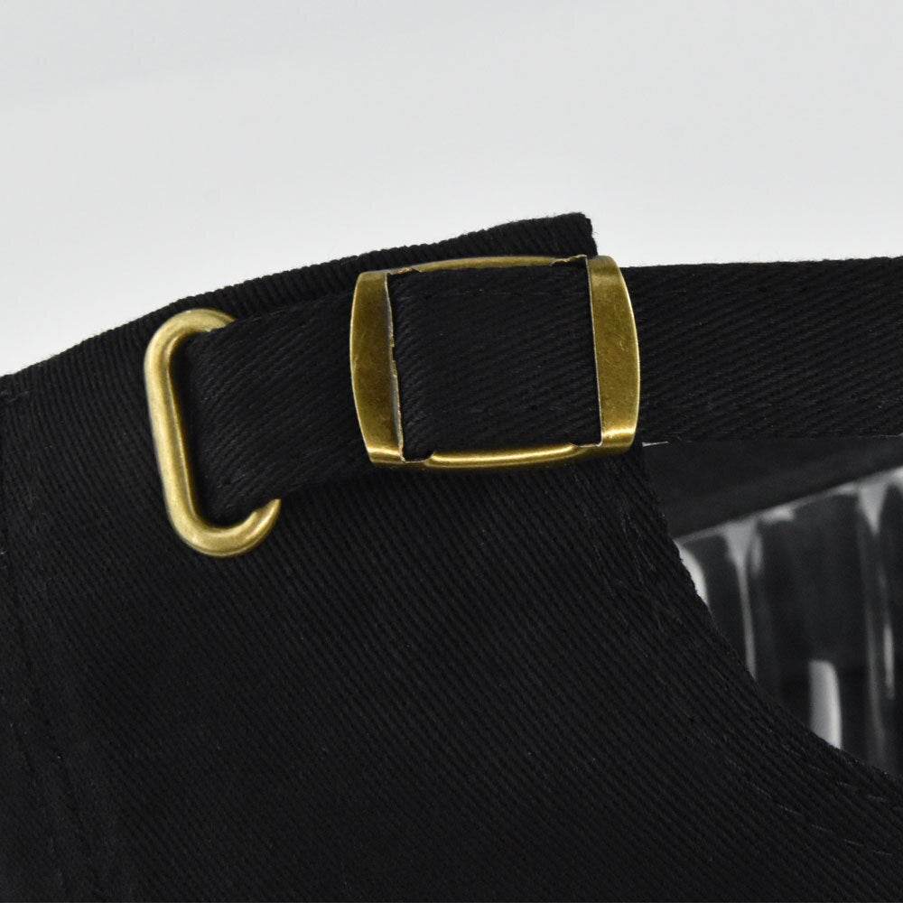 Bone Samicce C2 Ae S078 - AngraBech