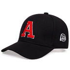Bone Samicce C2 Ae S065 - AngraBech
