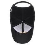 Bone Samicce C2 Ae S057 1 - AngraBech