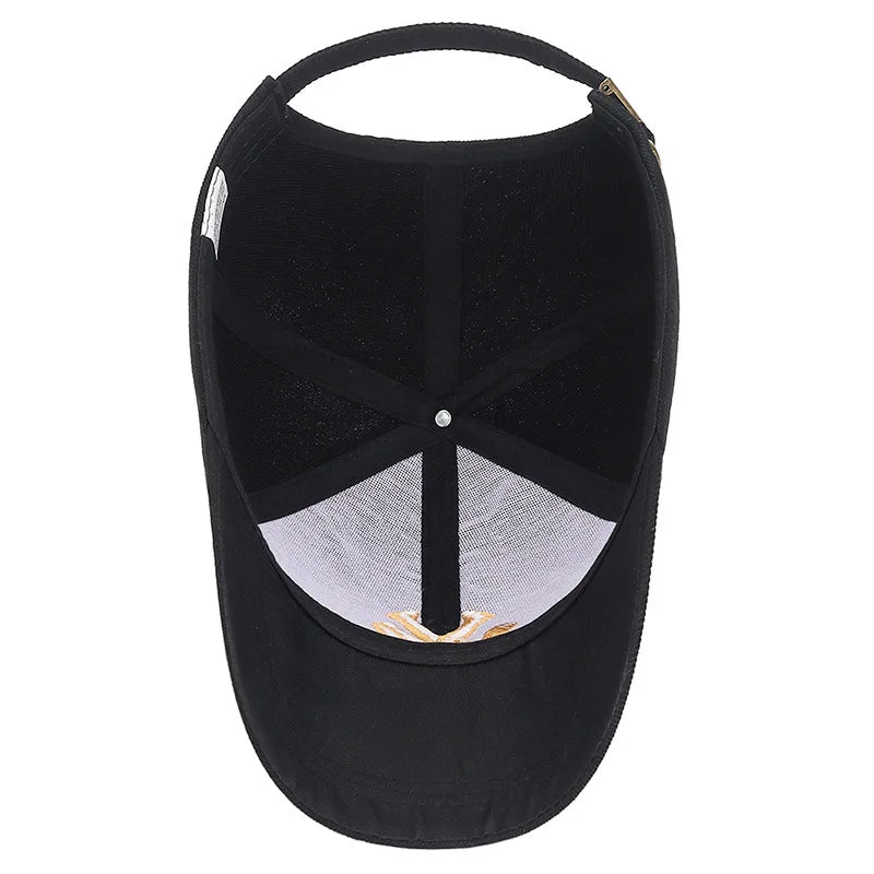 Bone Samicce%c2%ae S057