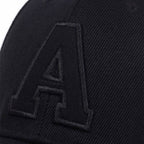 Bone Samicce C2 Ae S069 - AngraBech
