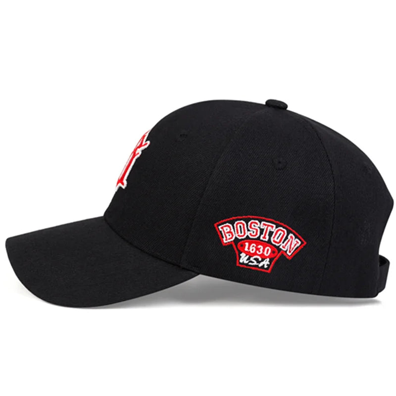 Bone Samicce%c2%ae S106