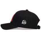 Bone Samicce C2 Ae S065 - AngraBech