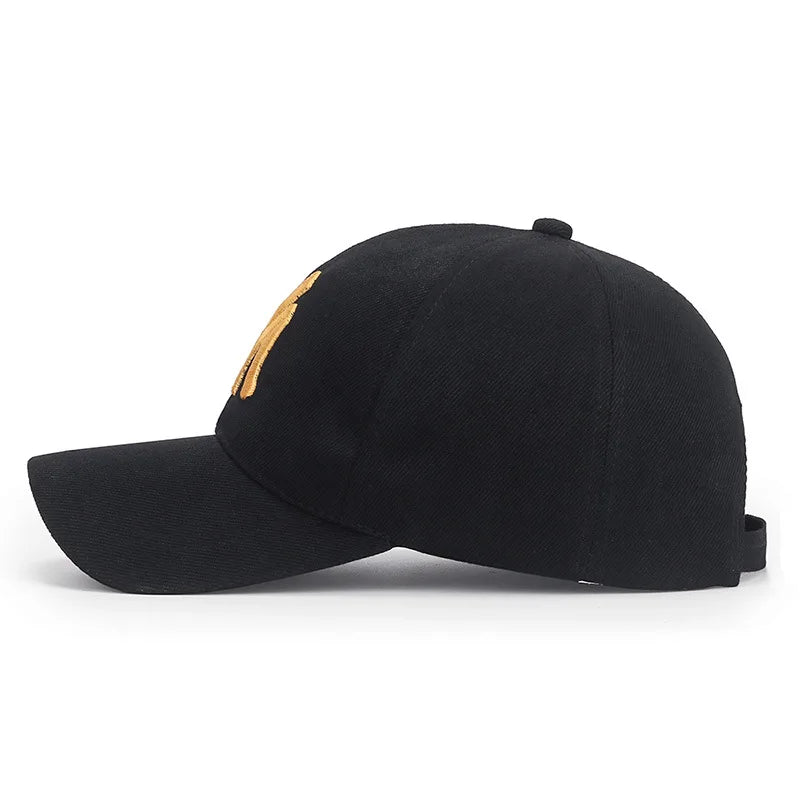 Bone Samicce%c2%ae S057