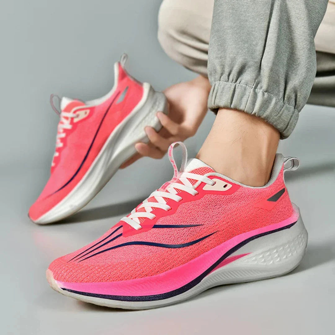 Tenis Esportivo Para Estilo E Performance Masculino E Feminino