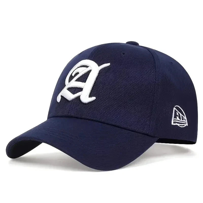 Azul marinho