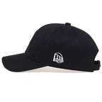 Bone Samicce C2 Ae S069 - AngraBech