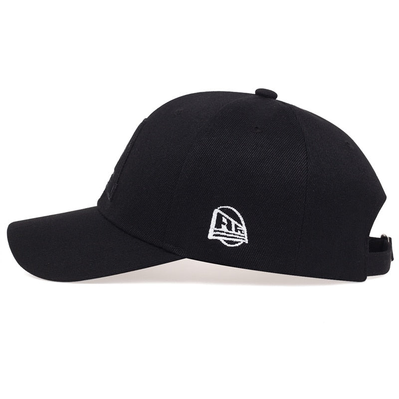 Bone Samicce%c2%ae S069