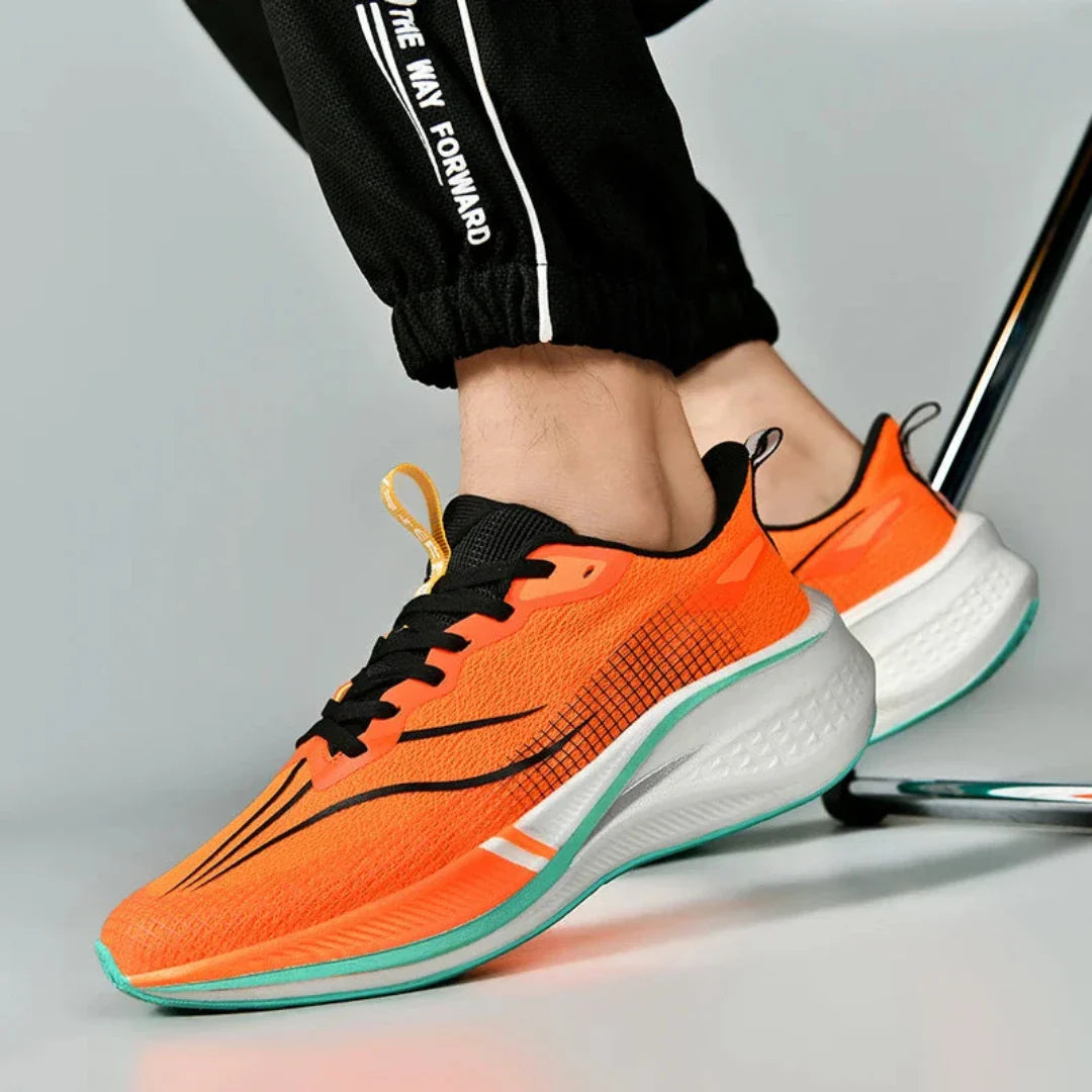 Tenis Esportivo Para Estilo E Performance Masculino E Feminino