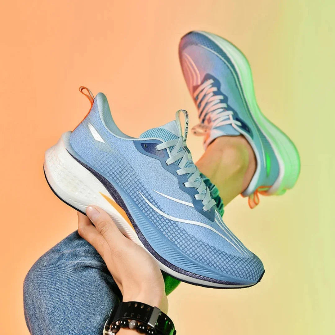 Tenis Esportivo Para Estilo E Performance Masculino E Feminino