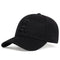 Preto 1