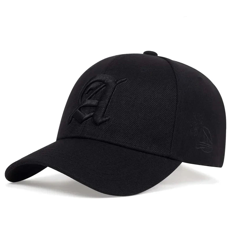 Preto 1