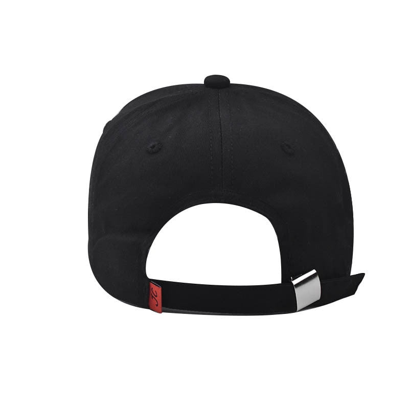 Bone Samicce%c2%ae S019