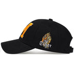 Bone Samicce C2 Ae S037 - AngraBech