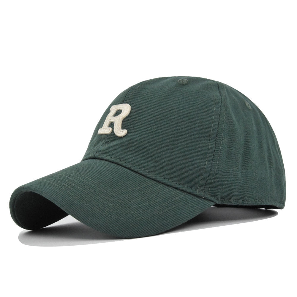 Verde escuro