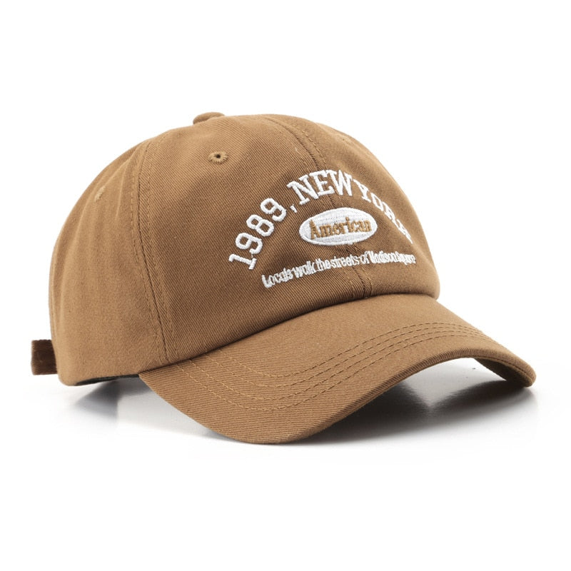 Bone Samicce%c2%ae S032
