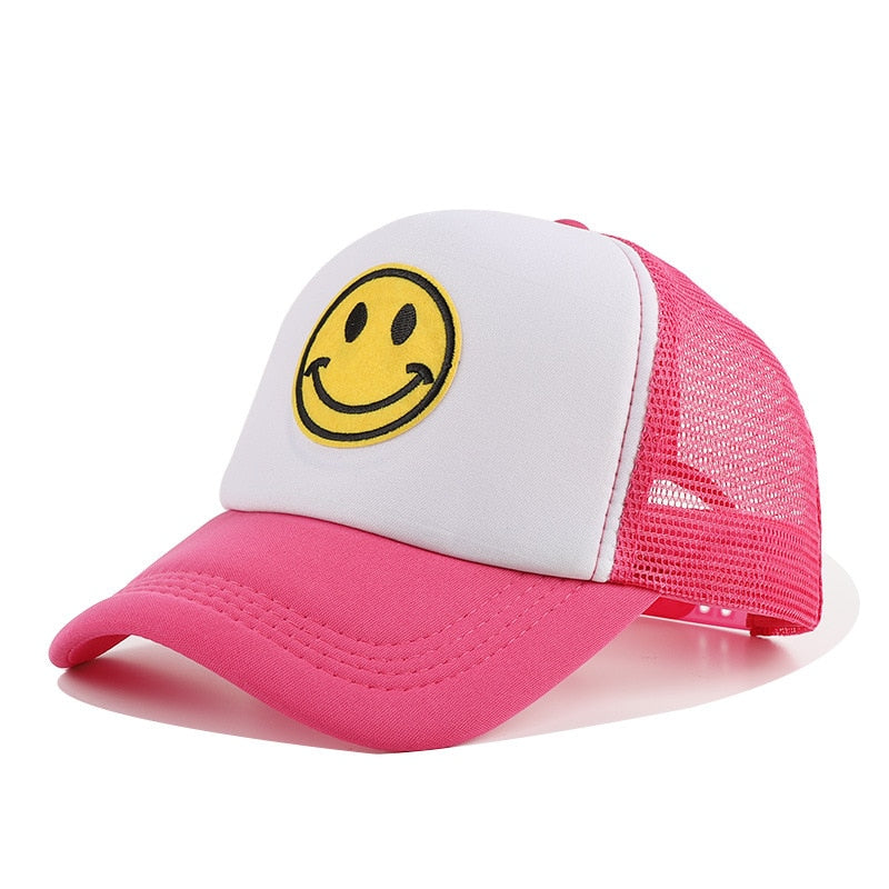 Bone Samicce%c2%ae S014