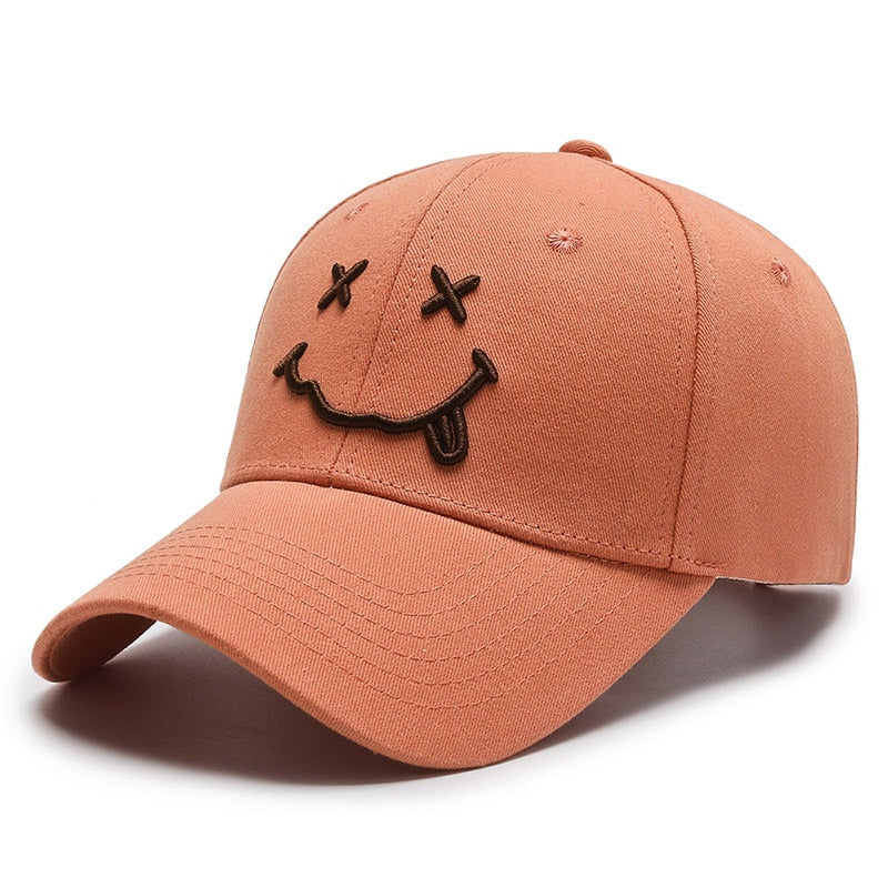 Laranja