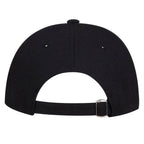 Bone Samicce C2 Ae S069 - AngraBech