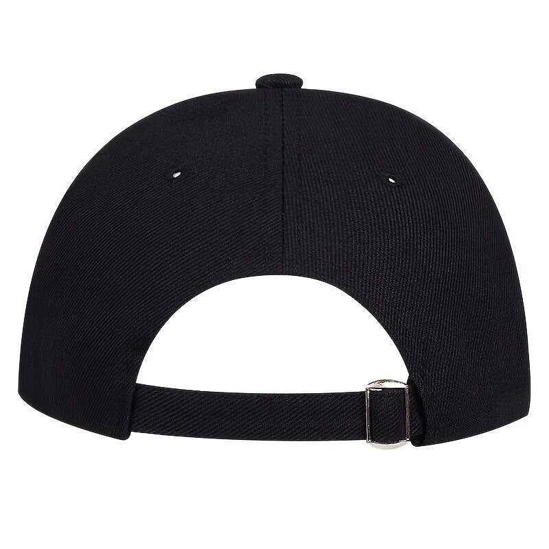Bone Samicce%c2%ae S069