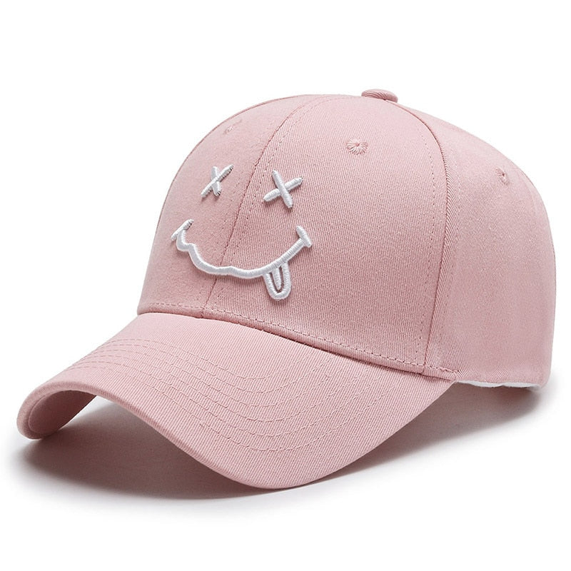 Bone Samicce%c2%ae S014