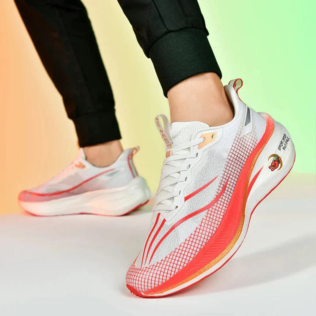 Tenis Esportivo Para Estilo E Performance Masculino E Feminino